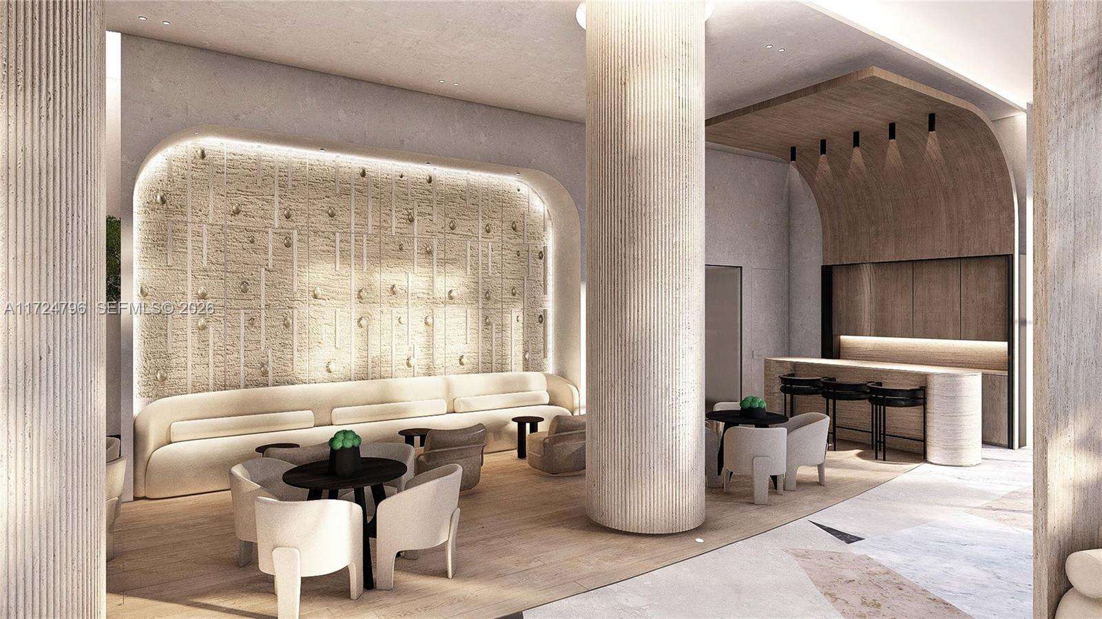 The Ritz Carlton Condos For Sale & Rent at 10295 Collins Ave, Bal Harbour, FL 33154 - For Rent photo 39