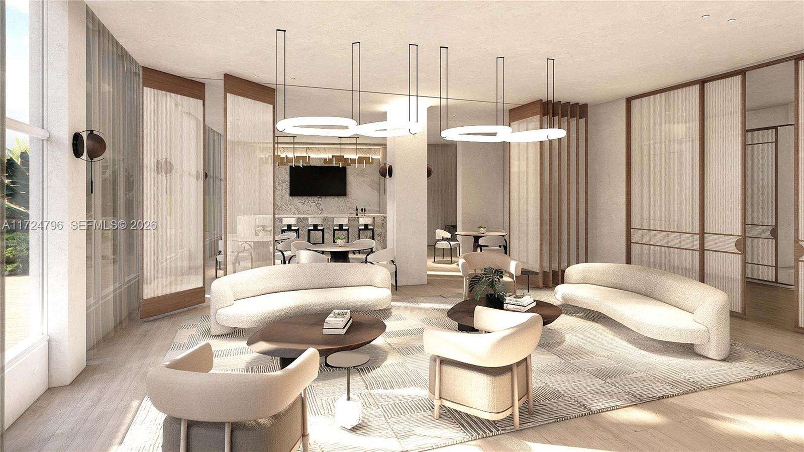 The Ritz Carlton Condos For Sale & Rent at 10295 Collins Ave, Bal Harbour, FL 33154 - For Rent photo 40