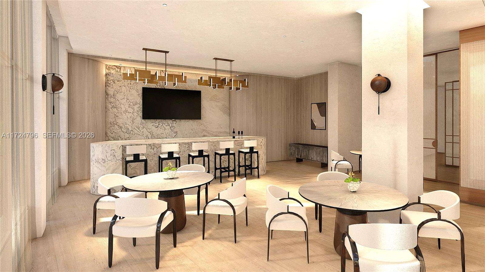 The Ritz Carlton Condos For Sale & Rent at 10295 Collins Ave, Bal Harbour, FL 33154 - For Rent photo 41