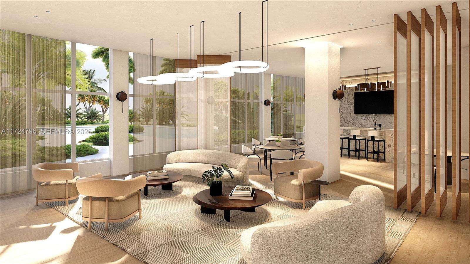 The Ritz Carlton Condos For Sale & Rent at 10295 Collins Ave, Bal Harbour, FL 33154 - For Rent photo 42