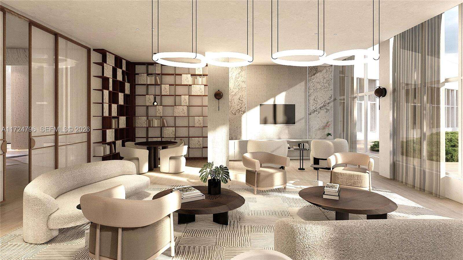 The Ritz Carlton Condos For Sale & Rent at 10295 Collins Ave, Bal Harbour, FL 33154 - For Rent photo 43