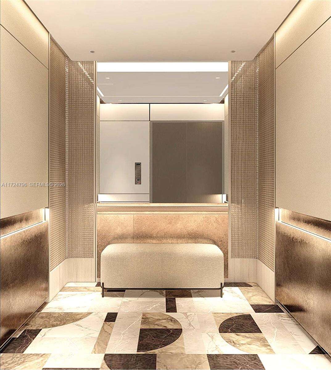 The Ritz Carlton Condos For Sale & Rent at 10295 Collins Ave, Bal Harbour, FL 33154 - For Rent photo 45