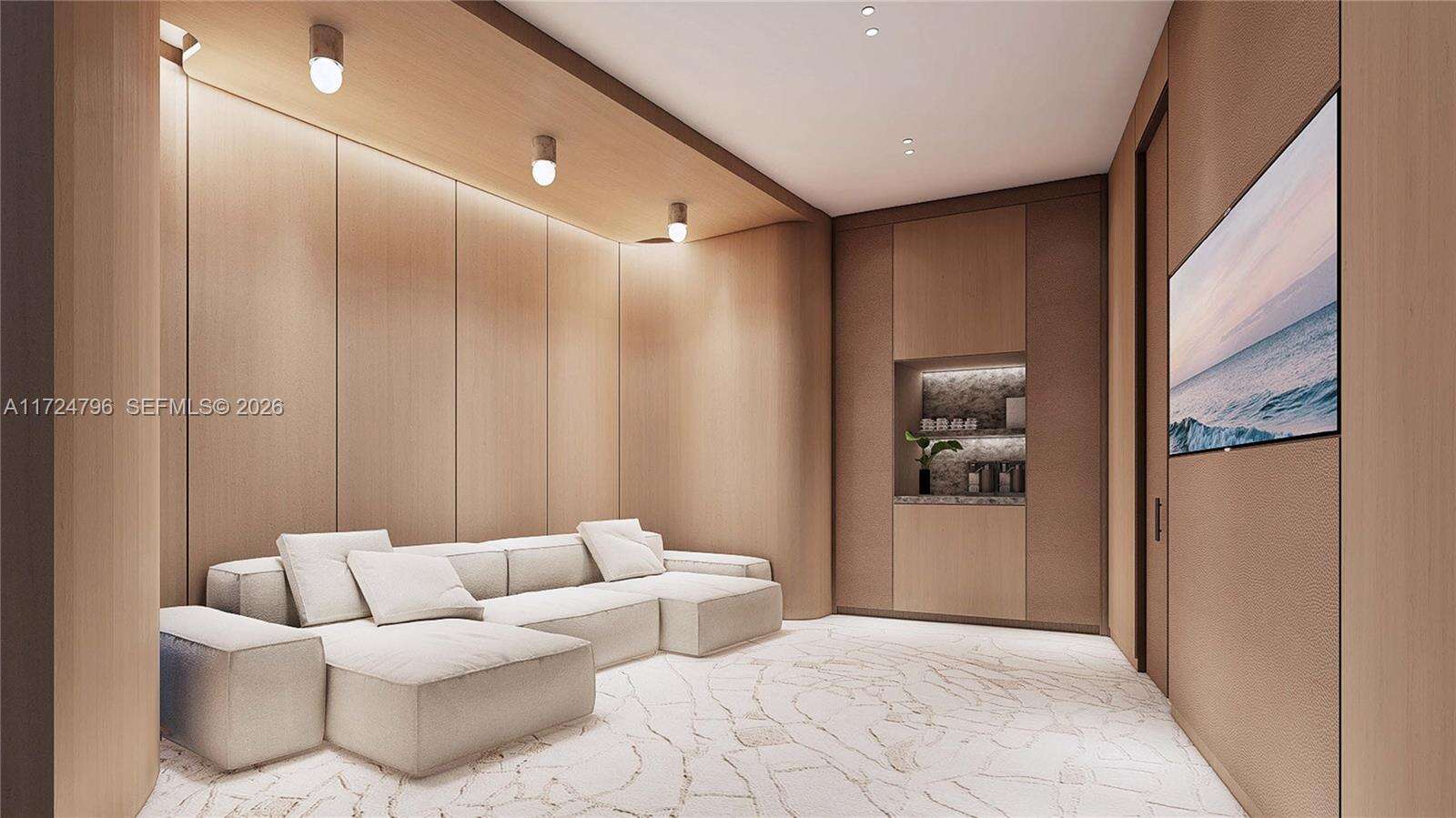 The Ritz Carlton Condos For Sale & Rent at 10295 Collins Ave, Bal Harbour, FL 33154 - For Rent photo 47