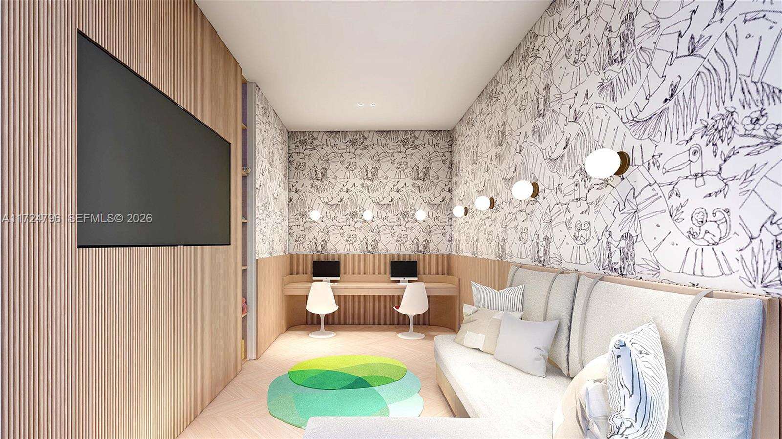 The Ritz Carlton Condos For Sale & Rent at 10295 Collins Ave, Bal Harbour, FL 33154 - For Rent photo 48
