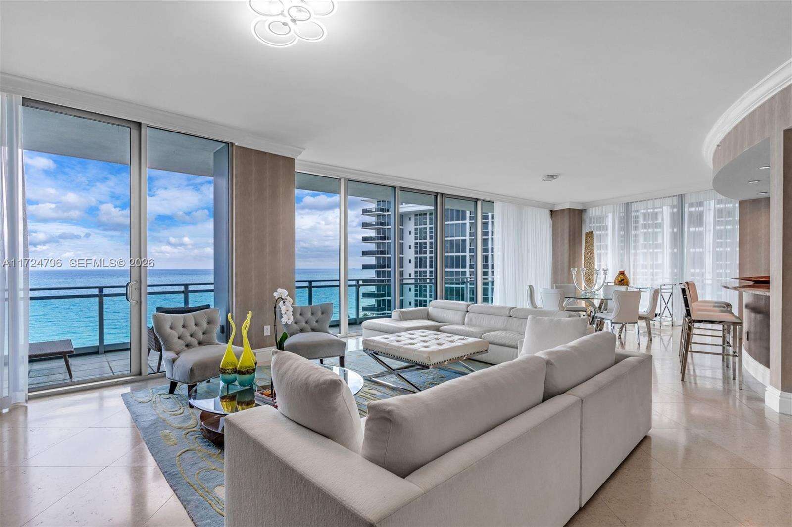 The Ritz Carlton Condos For Sale & Rent at 10295 Collins Ave, Bal Harbour, FL 33154 - For Rent photo 7