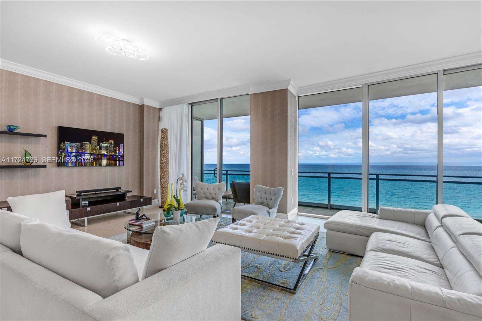 The Ritz Carlton Condos For Sale & Rent at 10295 Collins Ave, Bal Harbour, FL 33154 - For Rent photo 8