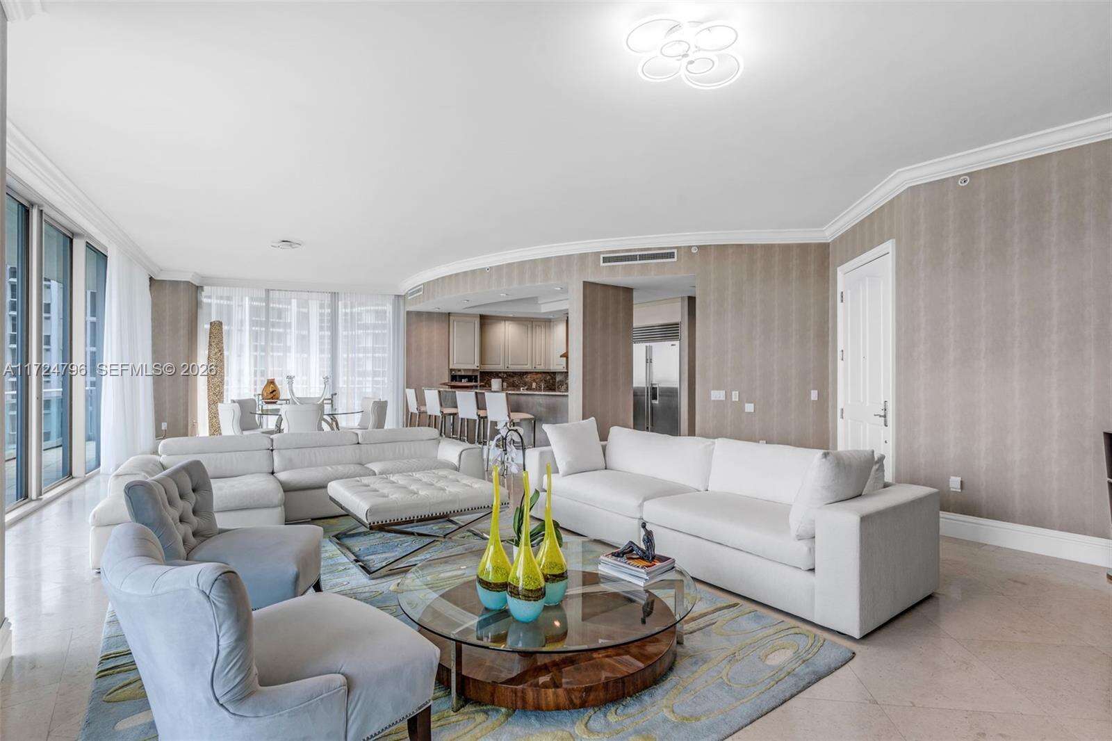 The Ritz Carlton Condos For Sale & Rent at 10295 Collins Ave, Bal Harbour, FL 33154 - For Rent photo 9