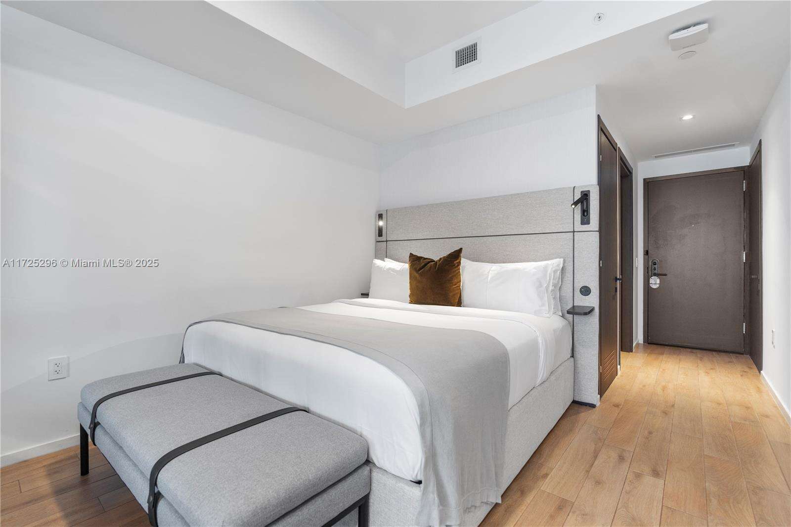 The Elser at 398 5 St, Miami, FL 33132 - For Rent photo 14