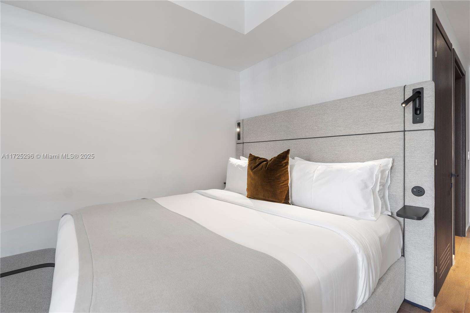 The Elser at 398 5 St, Miami, FL 33132 - For Rent photo 15