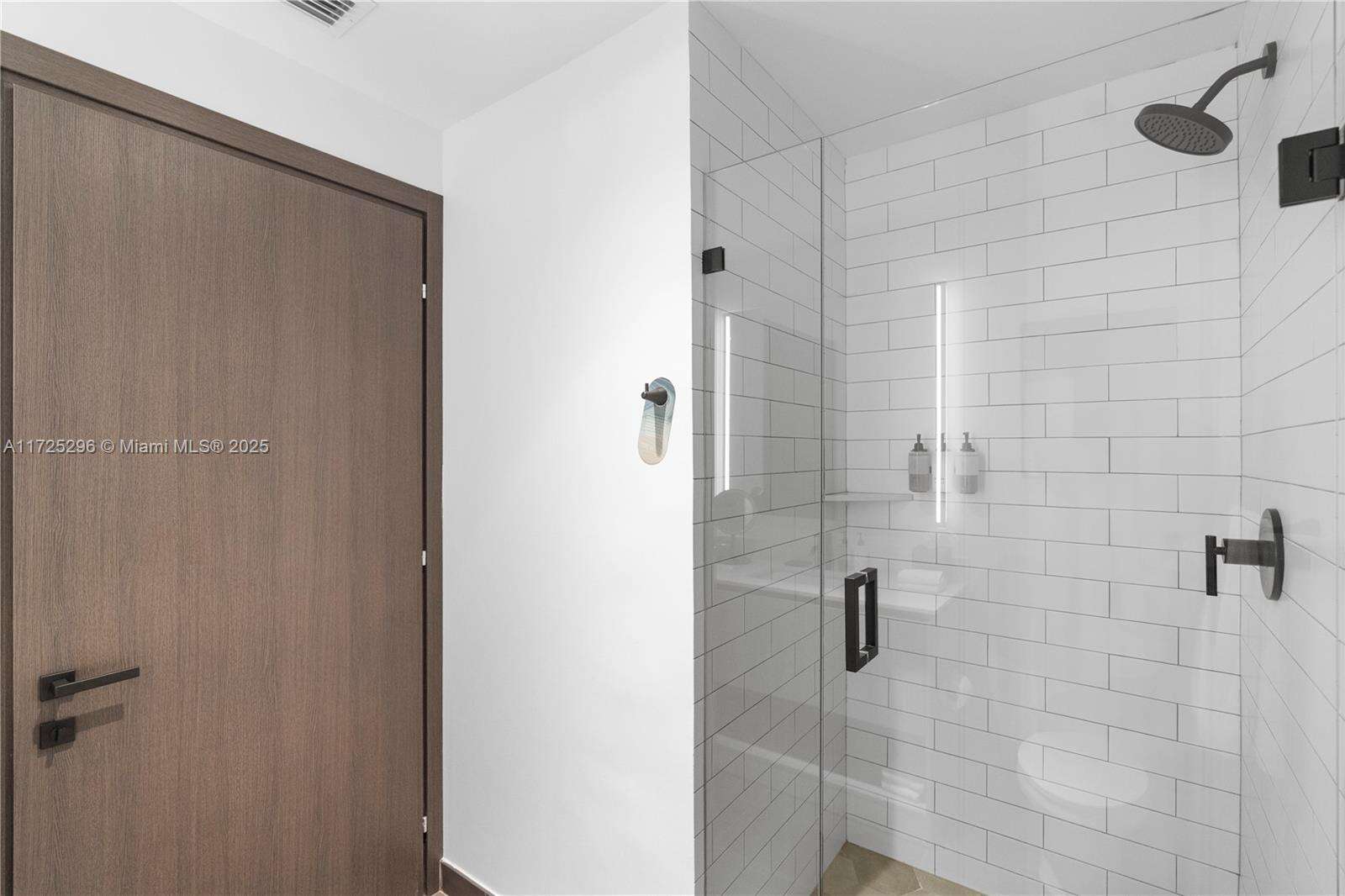 The Elser at 398 5 St, Miami, FL 33132 - For Rent photo 17