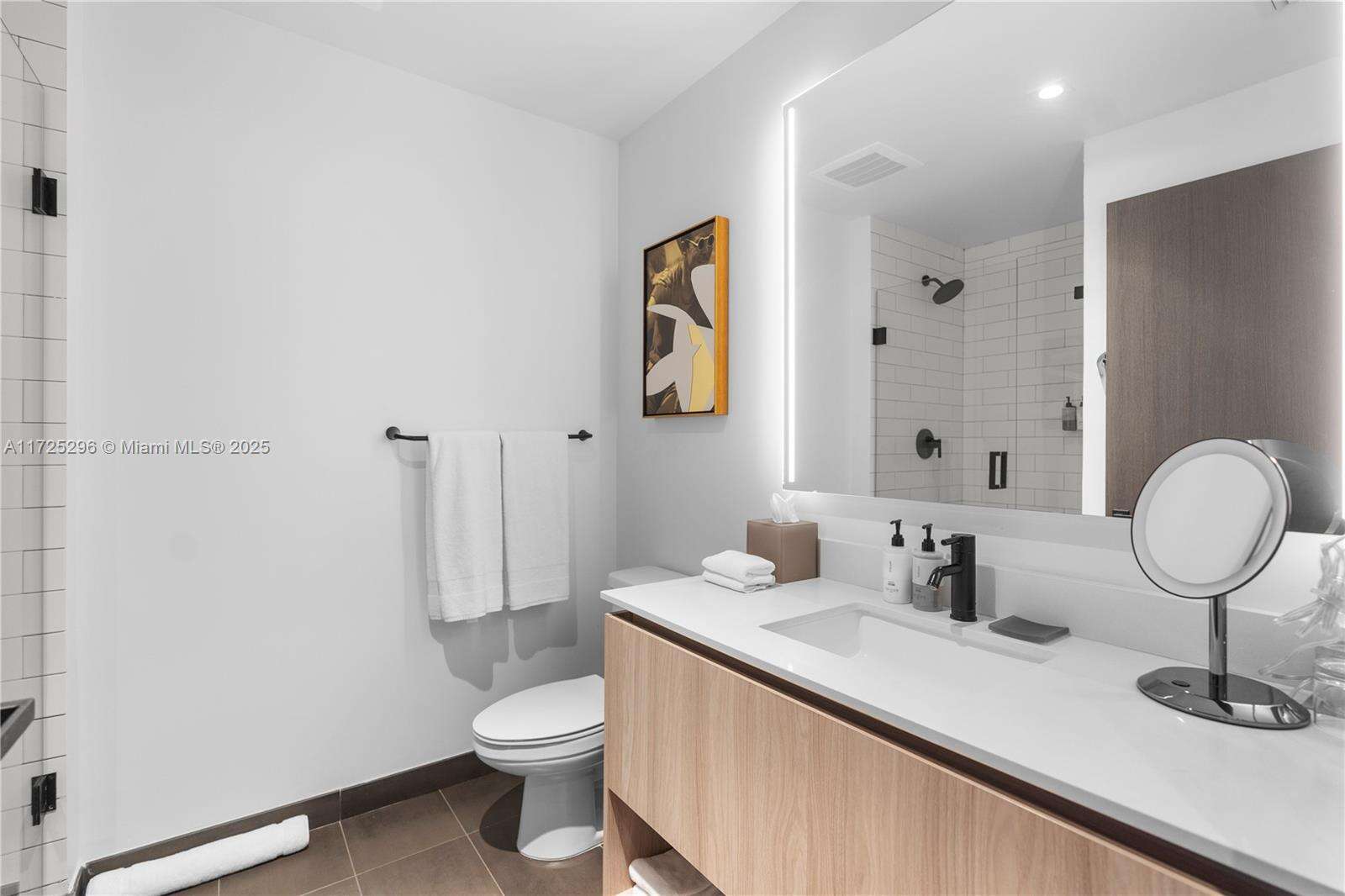The Elser at 398 5 St, Miami, FL 33132 - For Rent photo 18
