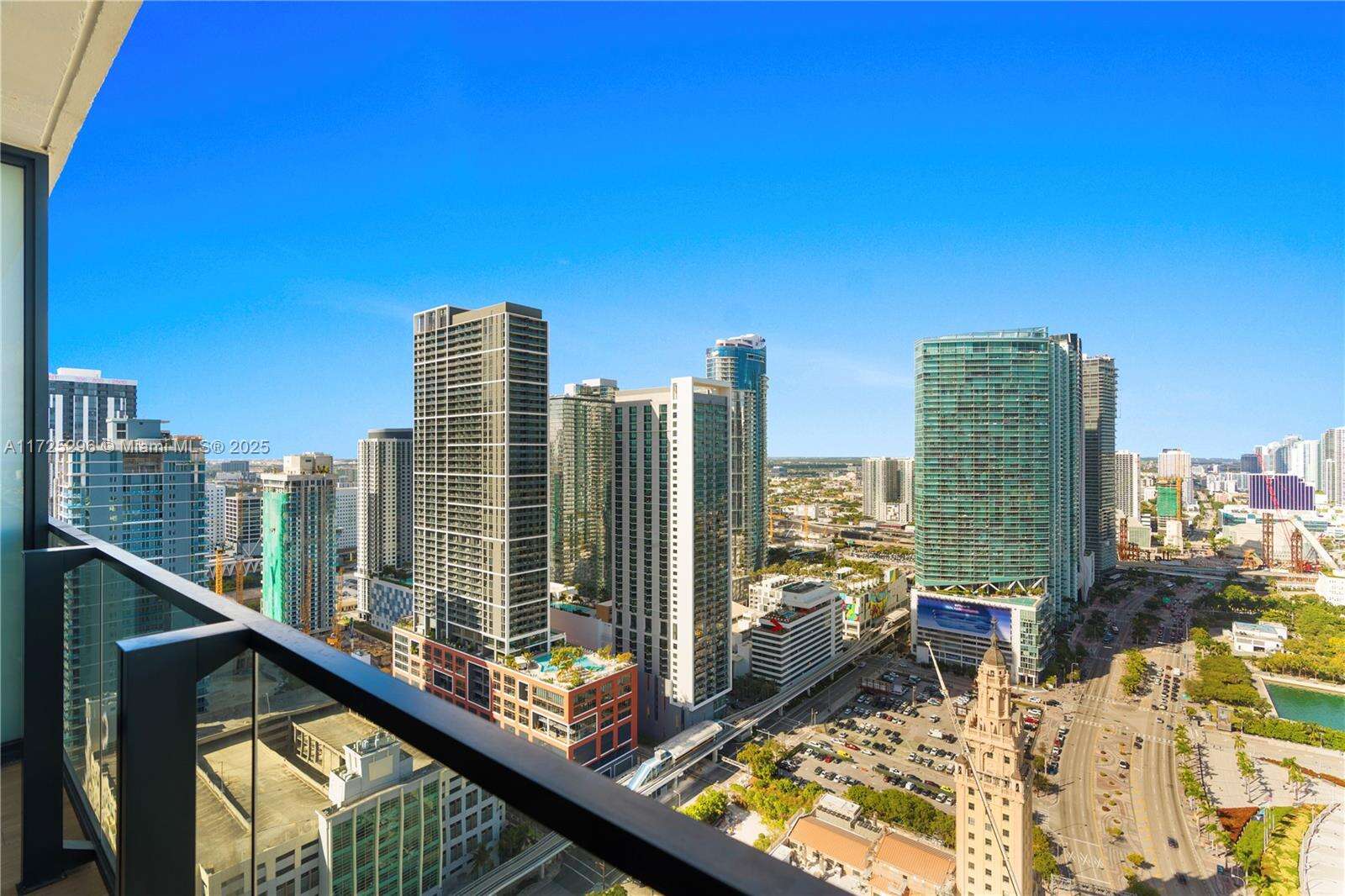 The Elser at 398 5 St, Miami, FL 33132 - For Rent photo 19