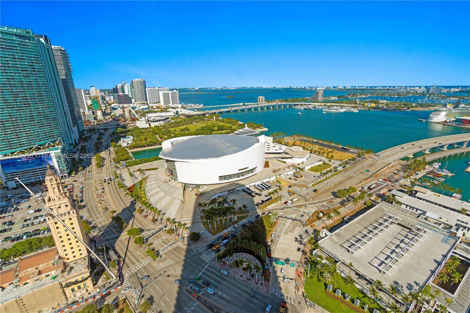 The Elser at 398 5 St, Miami, FL 33132 - For Rent photo 22