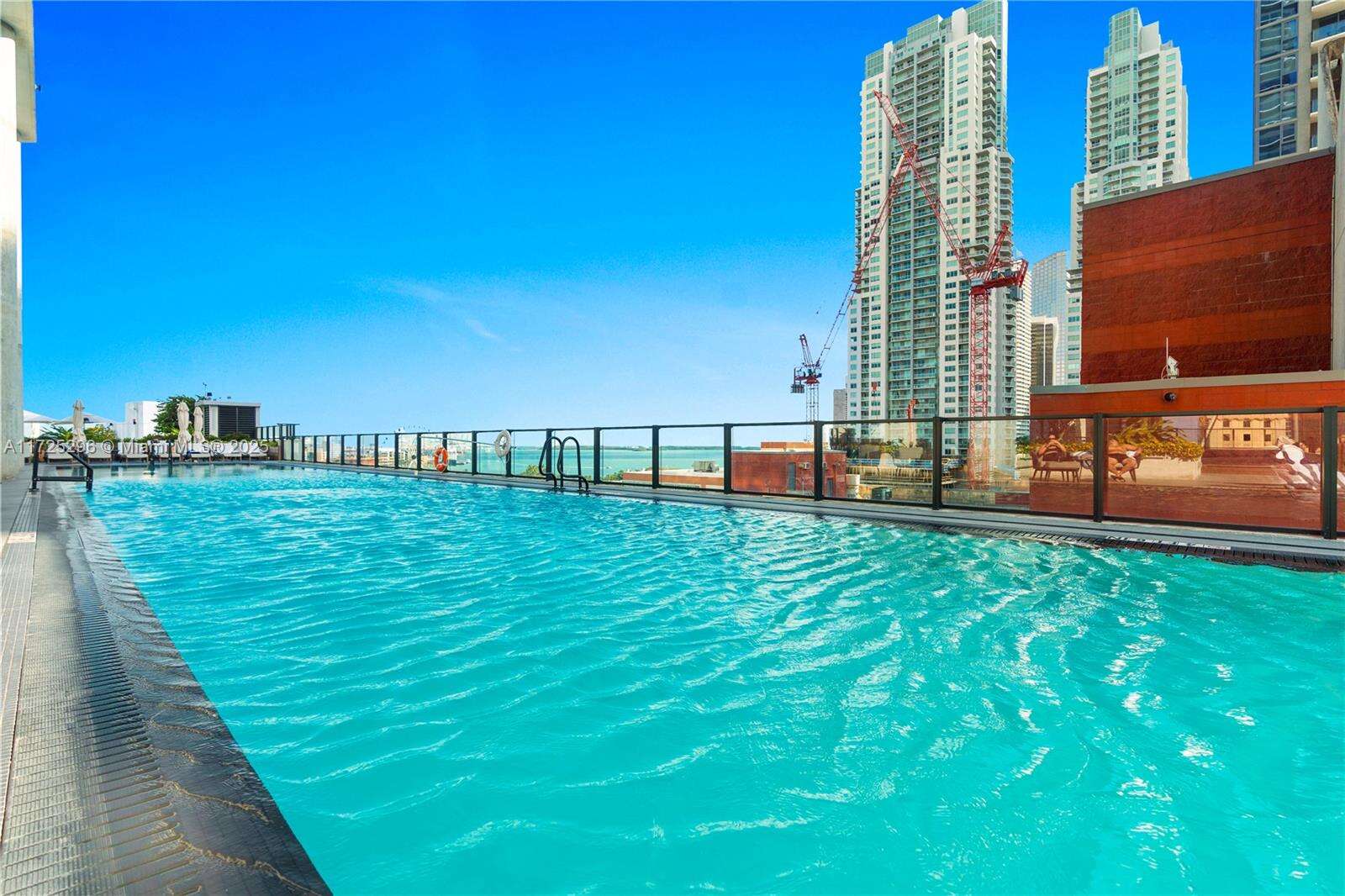 The Elser at 398 5 St, Miami, FL 33132 - For Rent photo 23
