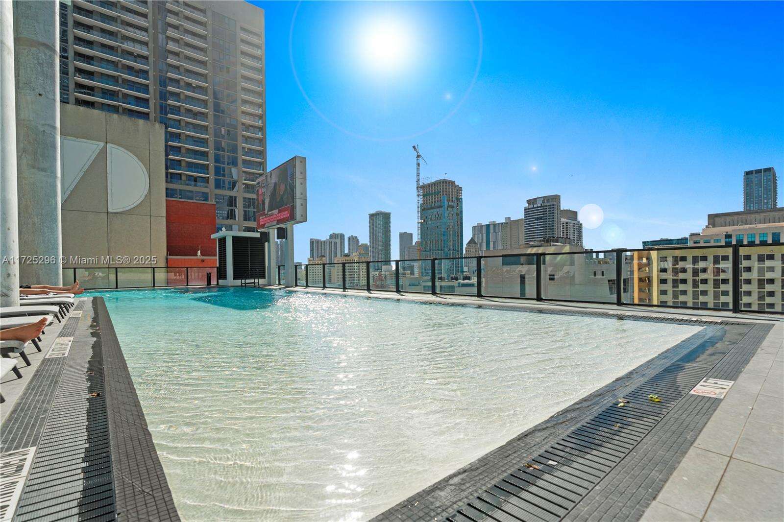 The Elser at 398 5 St, Miami, FL 33132 - For Rent photo 24