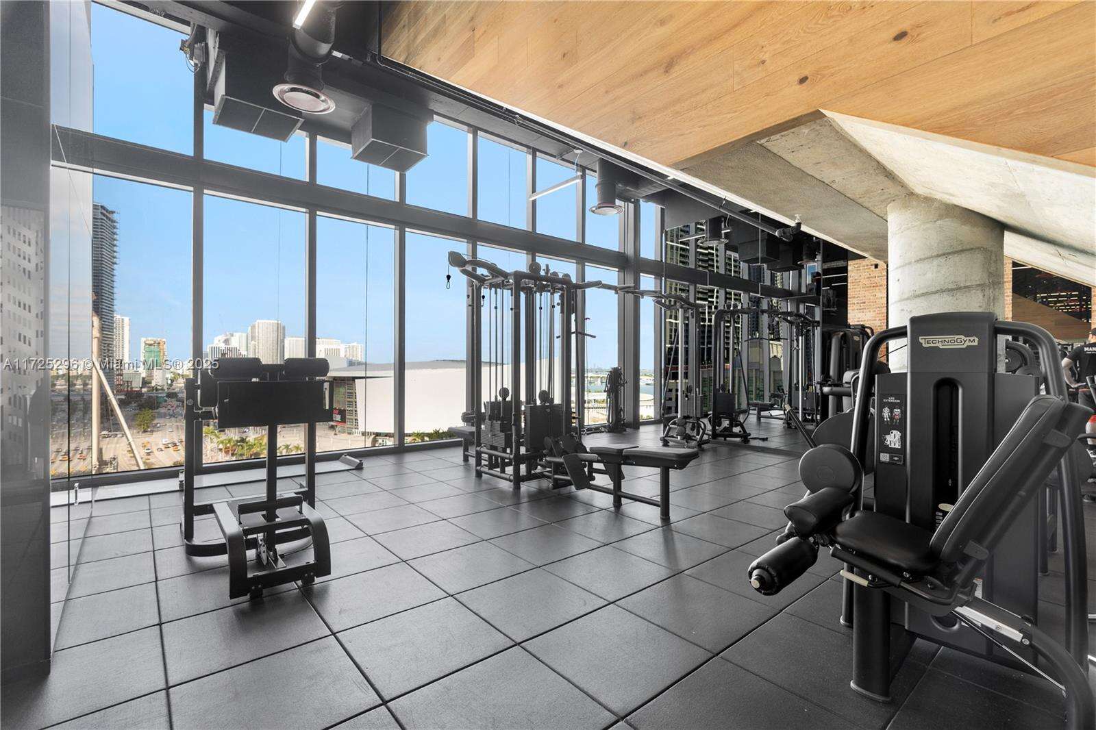 The Elser at 398 5 St, Miami, FL 33132 - For Rent photo 26