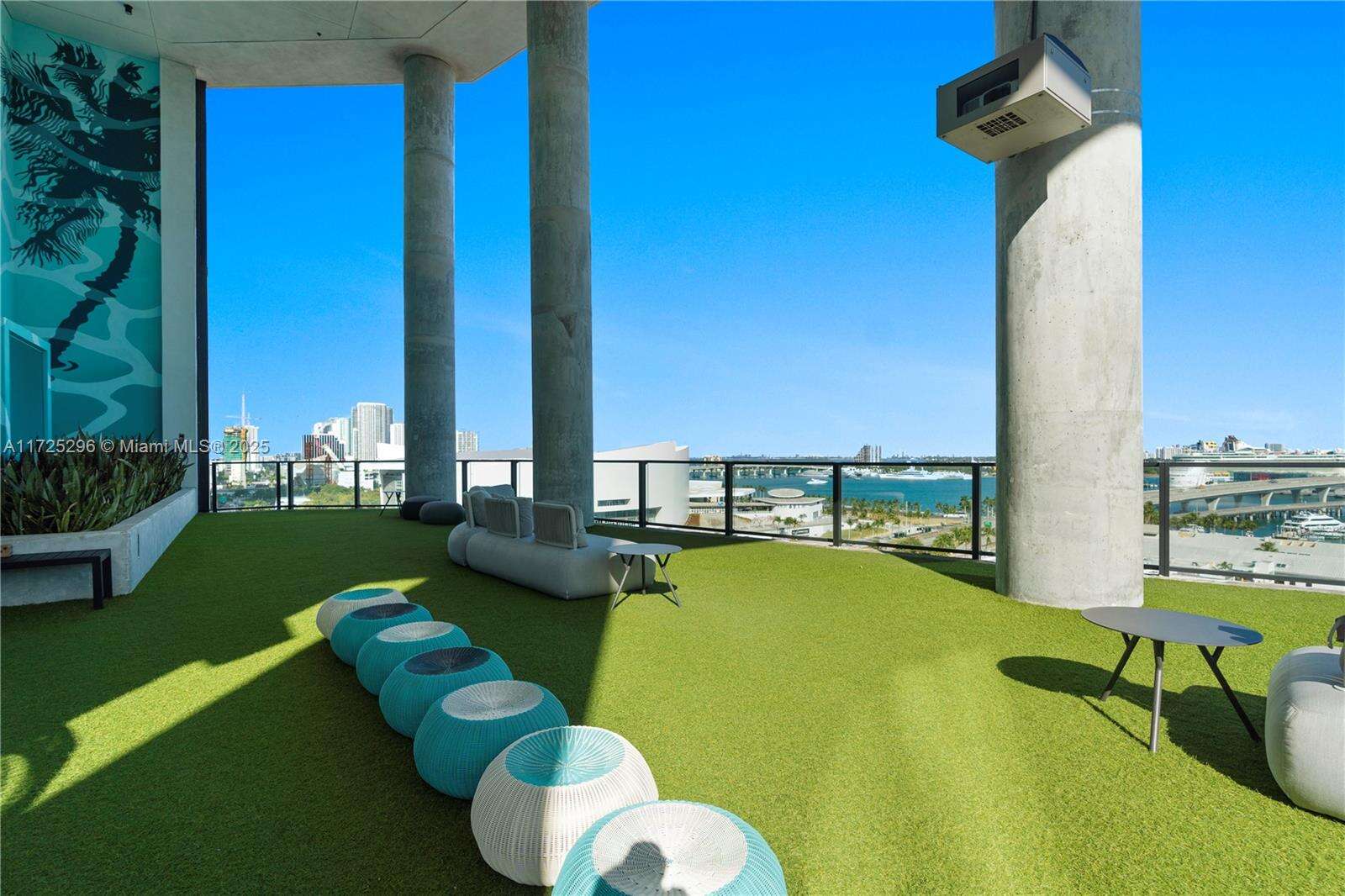 The Elser at 398 5 St, Miami, FL 33132 - For Rent photo 31