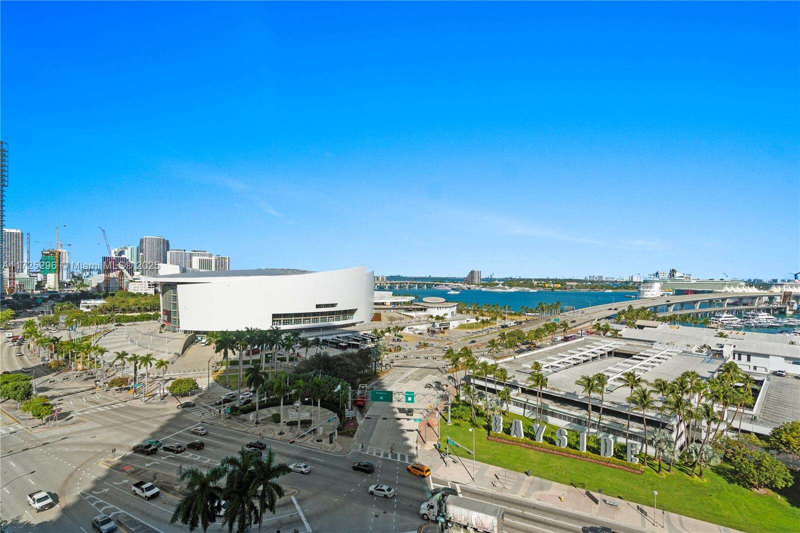 The Elser at 398 5 St, Miami, FL 33132 - For Rent photo 32