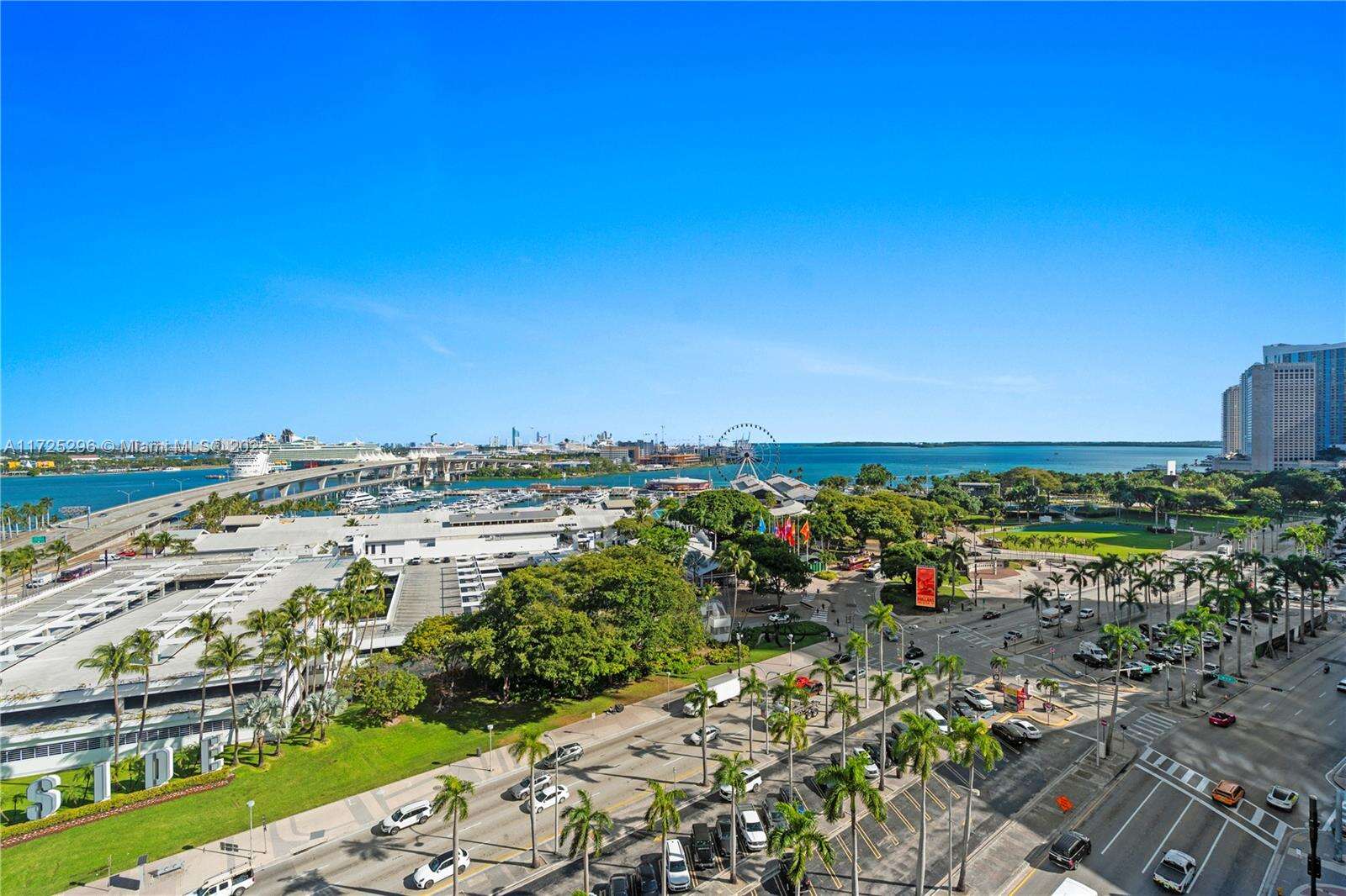 The Elser at 398 5 St, Miami, FL 33132 - For Rent photo 33