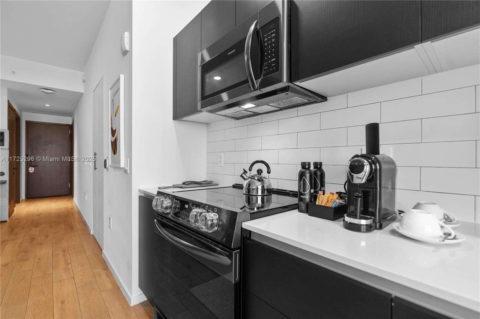 The Elser at 398 5 St, Miami, FL 33132 - For Rent photo 7