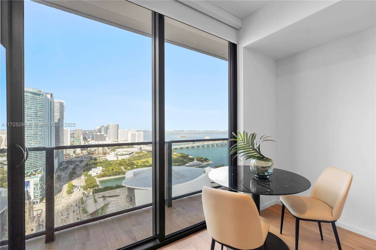 The Elser at 398 5 St, Miami, FL 33132 - For Rent photo 8