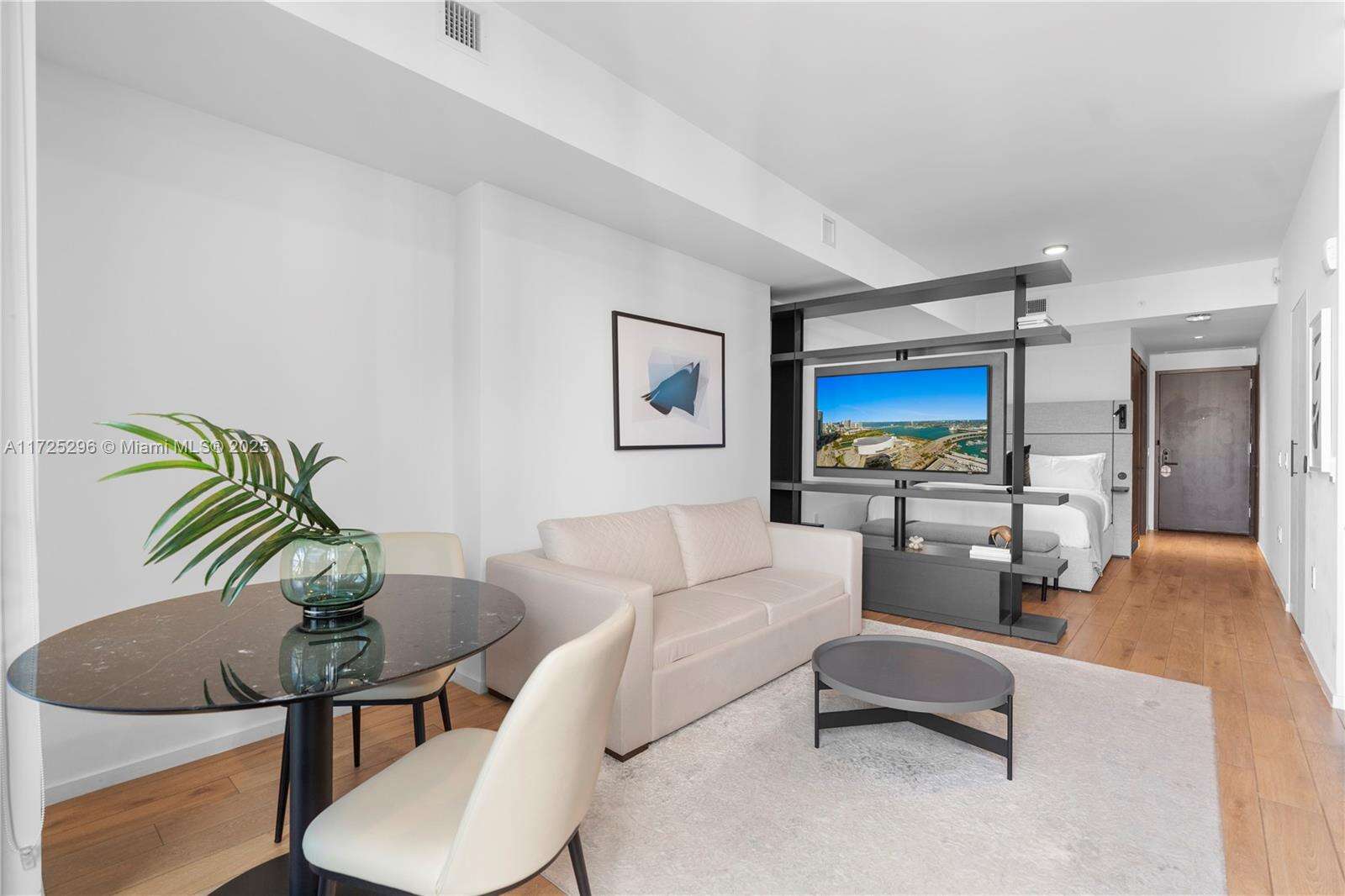 The Elser at 398 5 St, Miami, FL 33132 - For Rent photo 10