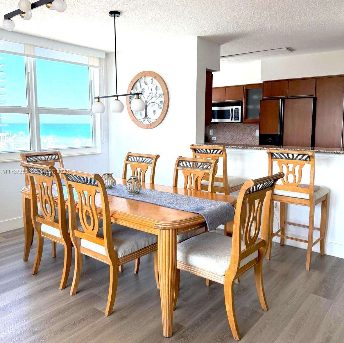 2080 Ocean Dr, Hallandale Beach, FL 33009 - For Rent photo 11