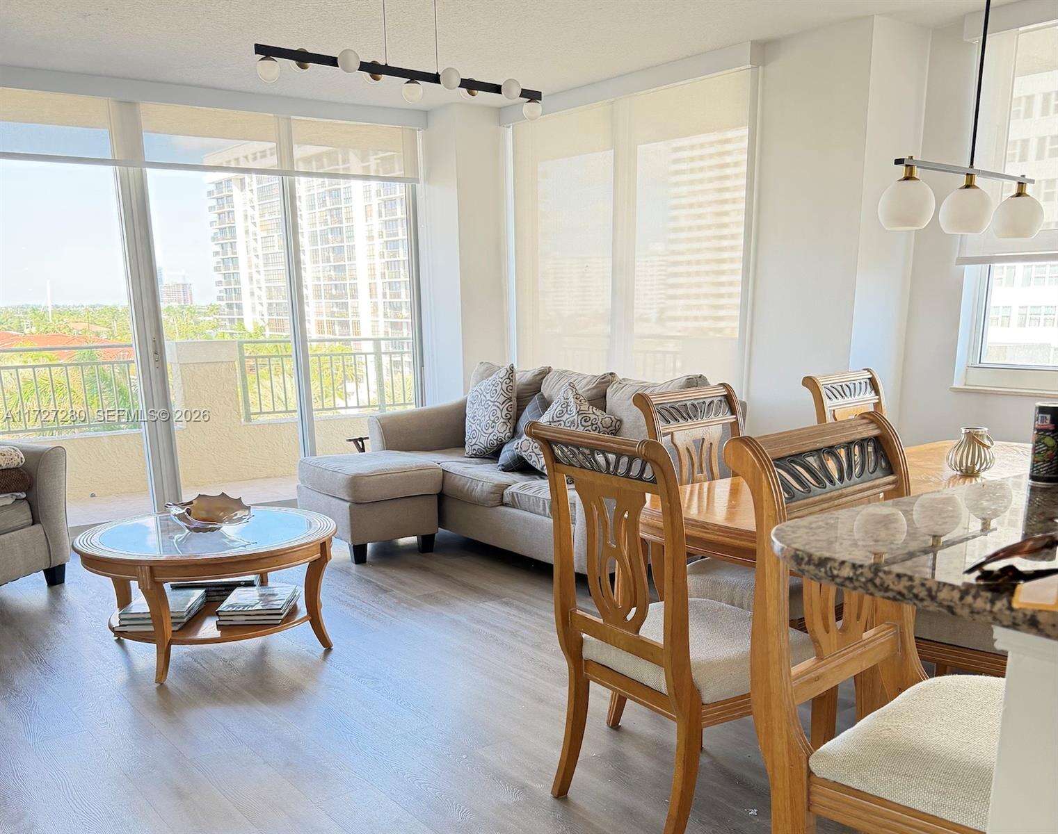 2080 Ocean Dr, Hallandale Beach, FL 33009 - For Rent photo 12