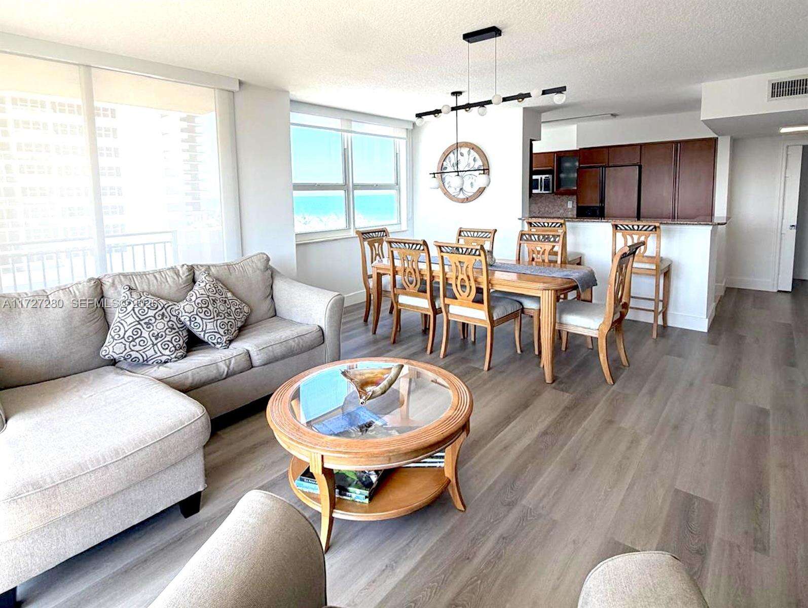 2080 Ocean Dr, Hallandale Beach, FL 33009 - For Rent photo 13