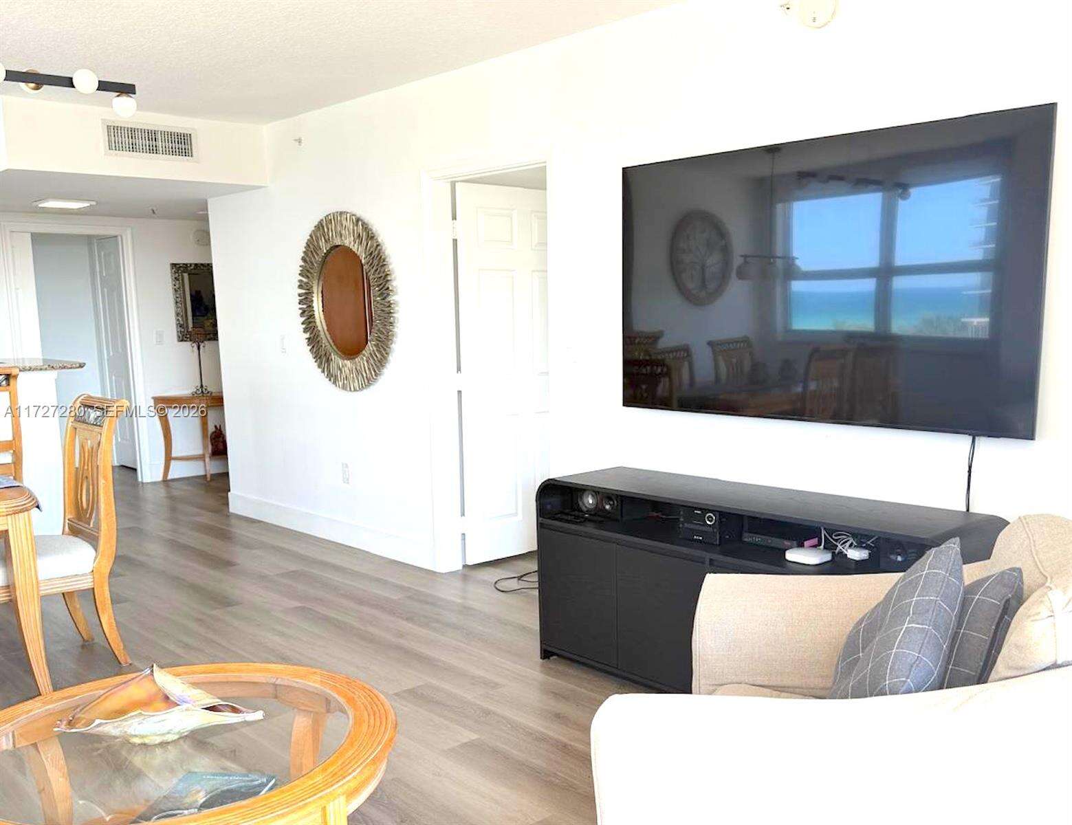 2080 Ocean Dr, Hallandale Beach, FL 33009 - For Rent photo 15