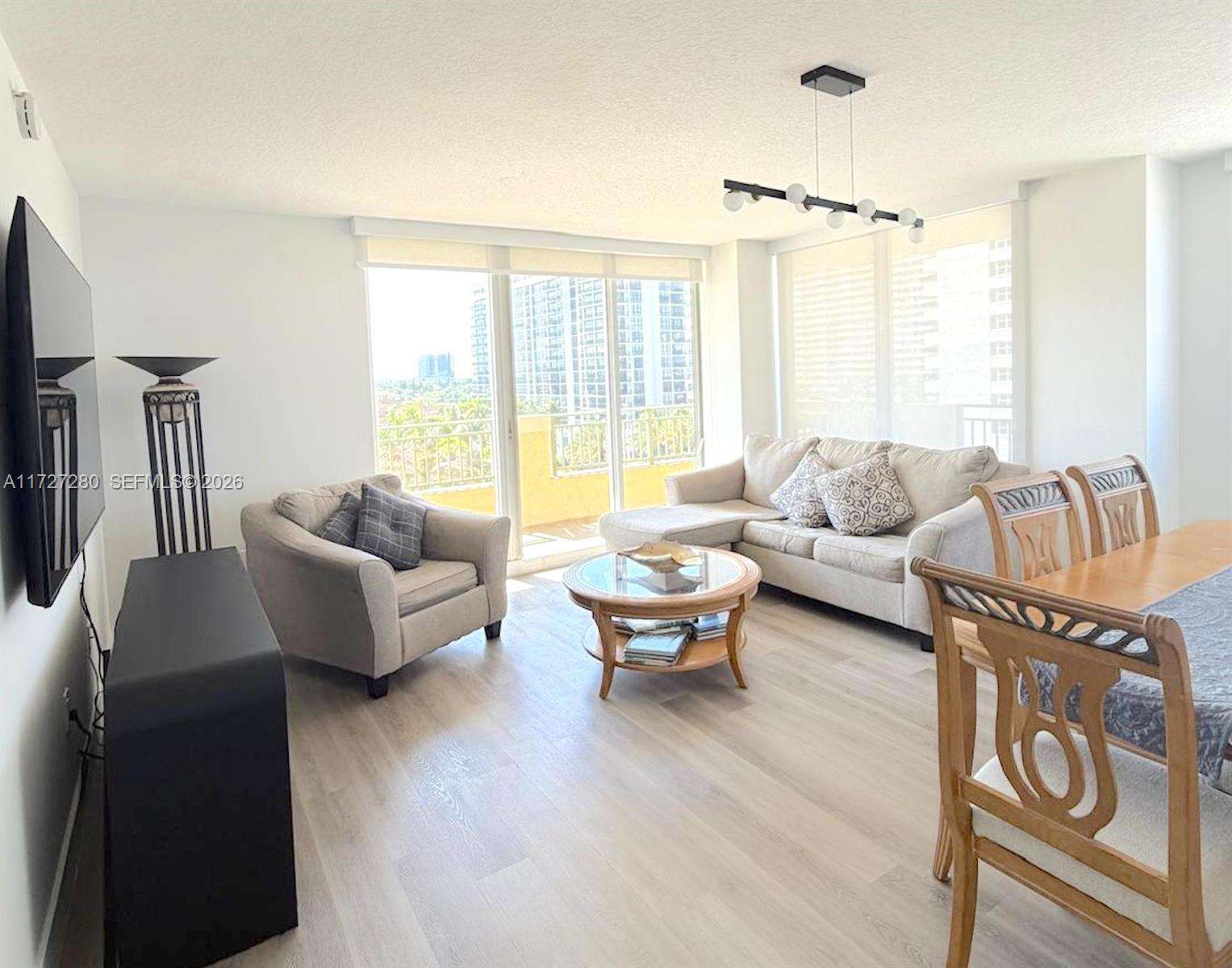 2080 Ocean Dr, Hallandale Beach, FL 33009 - For Rent photo 16