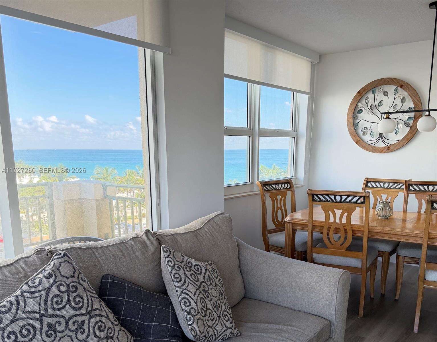 2080 Ocean Dr, Hallandale Beach, FL 33009 - For Rent photo 17