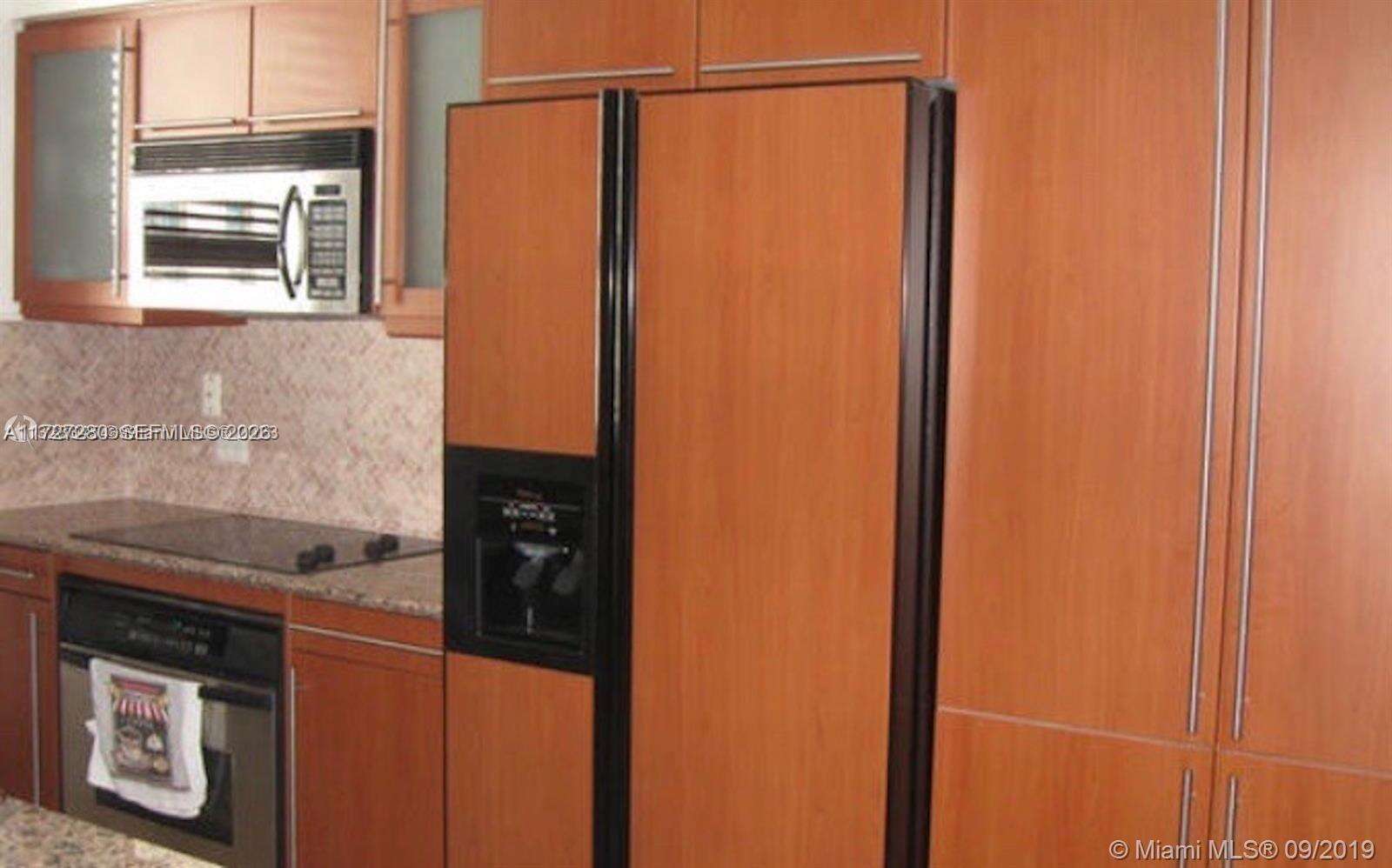 2080 Ocean Dr, Hallandale Beach, FL 33009 - For Rent photo 18