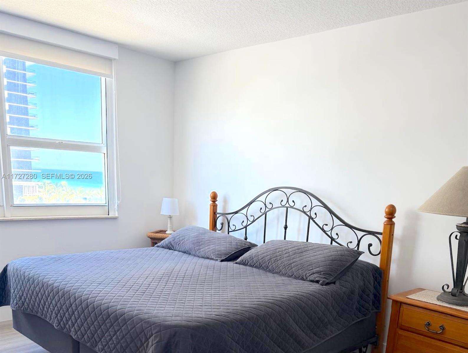2080 Ocean Dr, Hallandale Beach, FL 33009 - For Rent photo 28