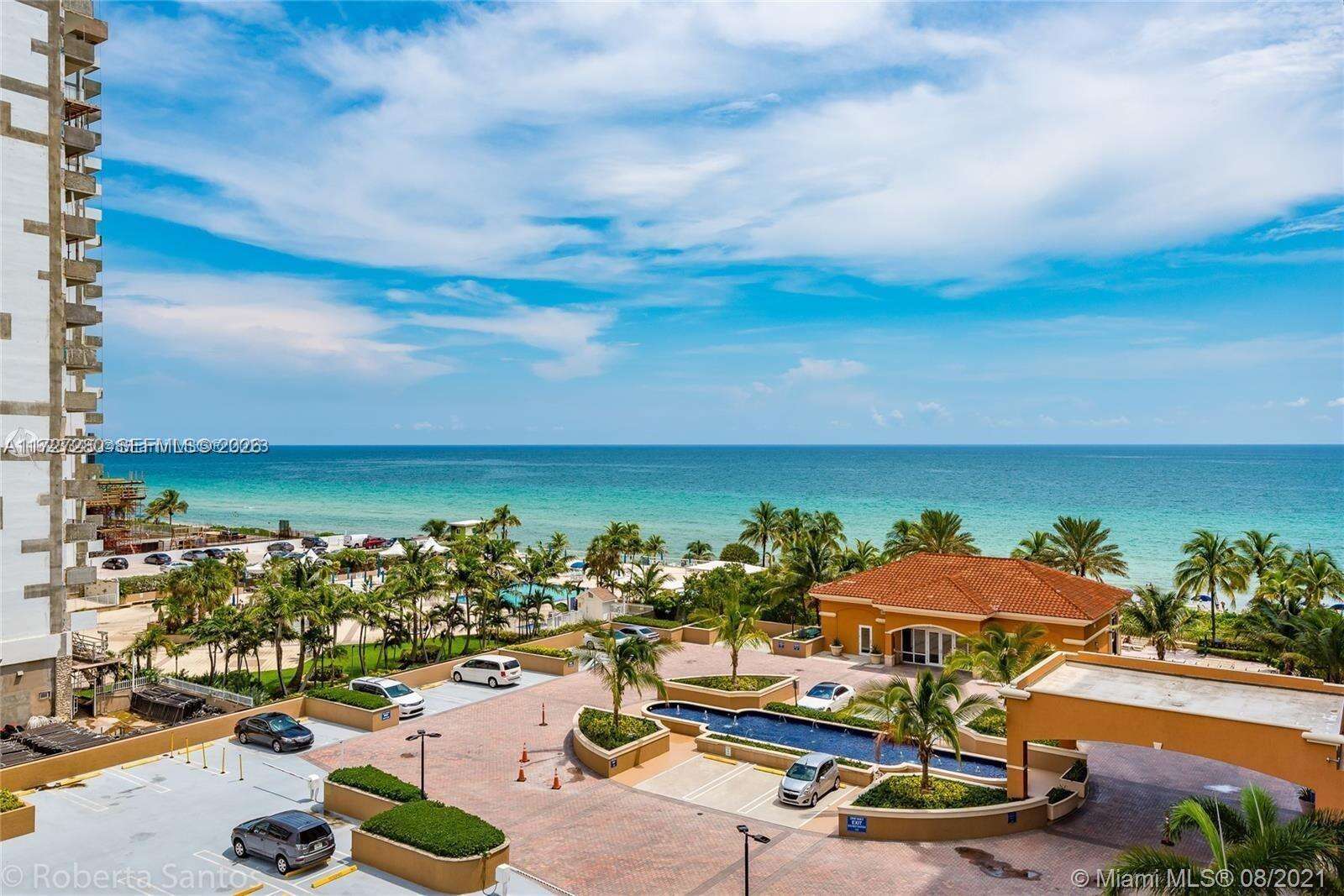 2080 Ocean Dr, Hallandale Beach, FL 33009 - For Rent photo 4