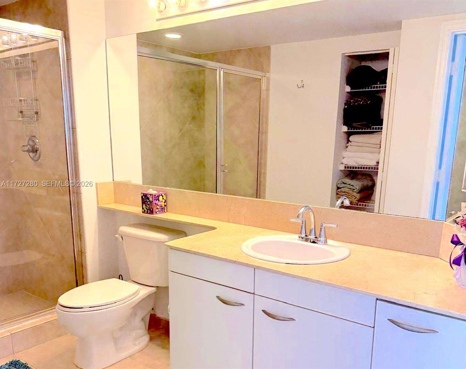 2080 Ocean Dr, Hallandale Beach, FL 33009 - For Rent photo 31