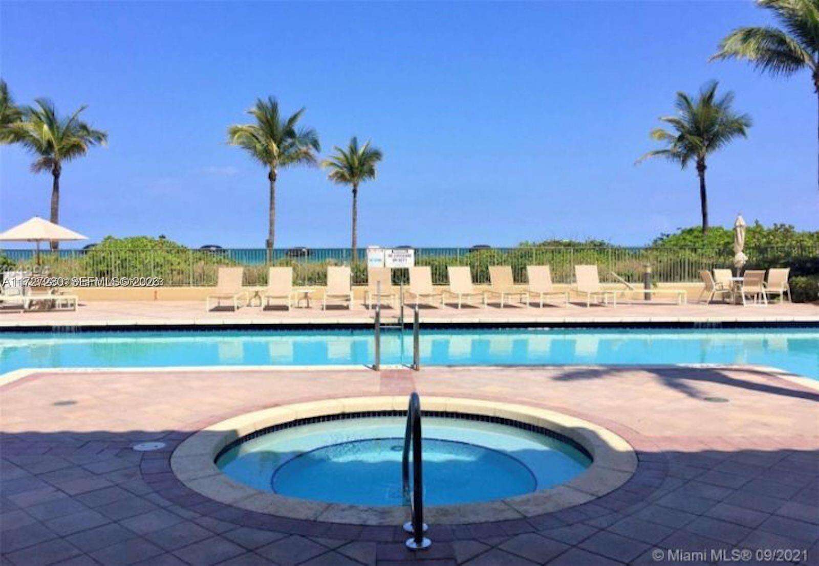 2080 Ocean Dr, Hallandale Beach, FL 33009 - For Rent photo 5