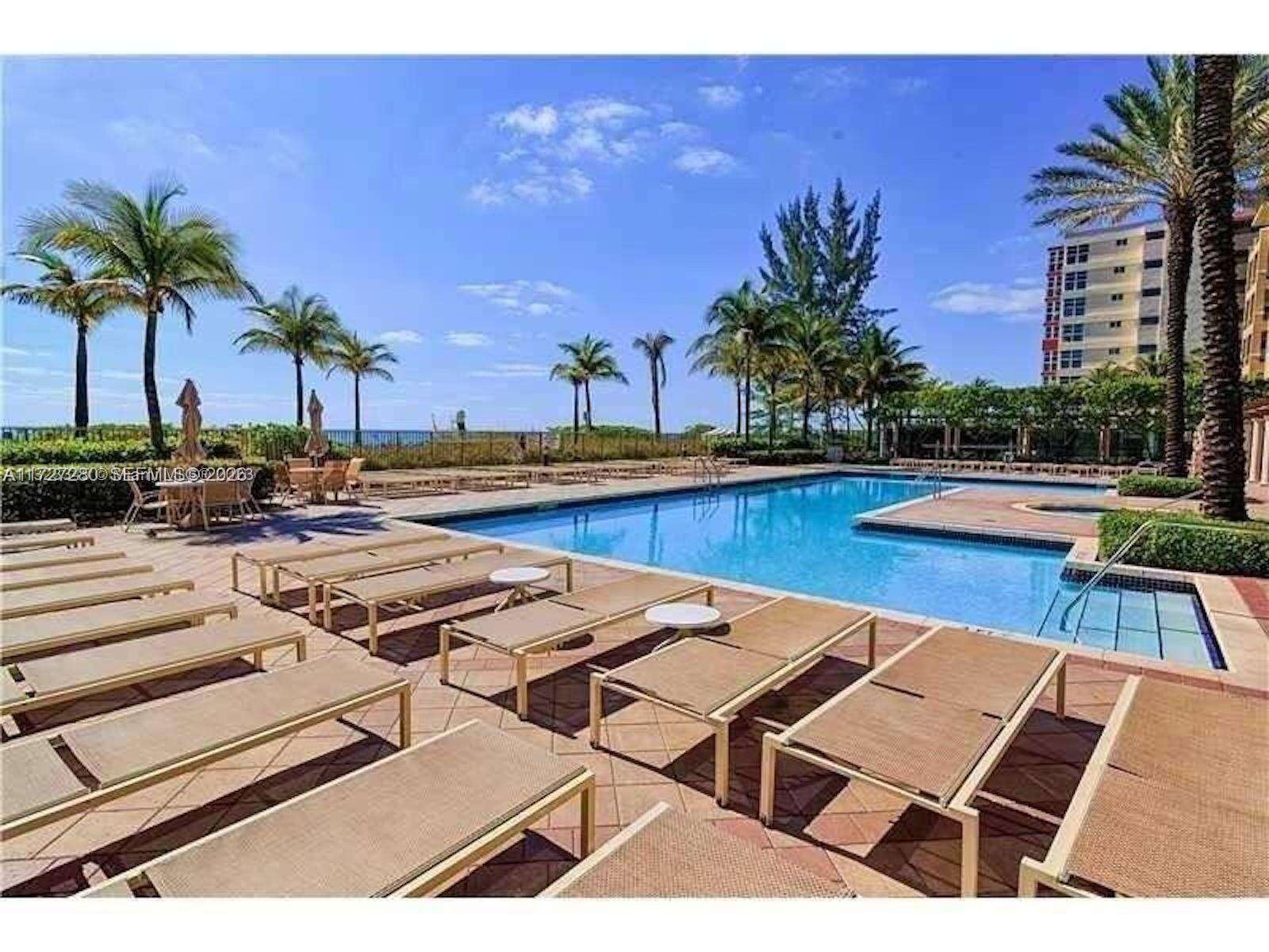 2080 Ocean Dr, Hallandale Beach, FL 33009 - For Rent photo 6
