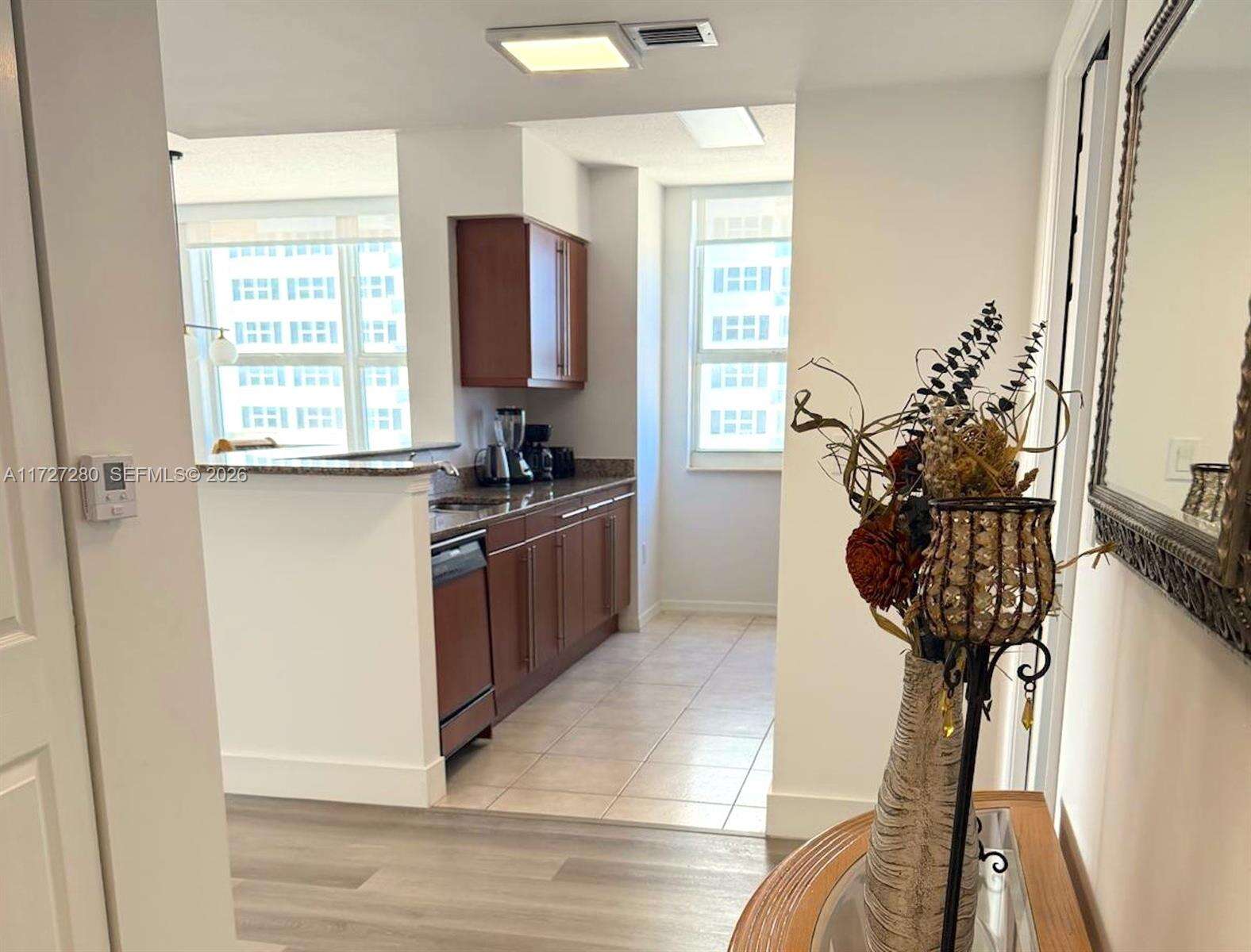 2080 Ocean Dr, Hallandale Beach, FL 33009 - For Rent photo 8