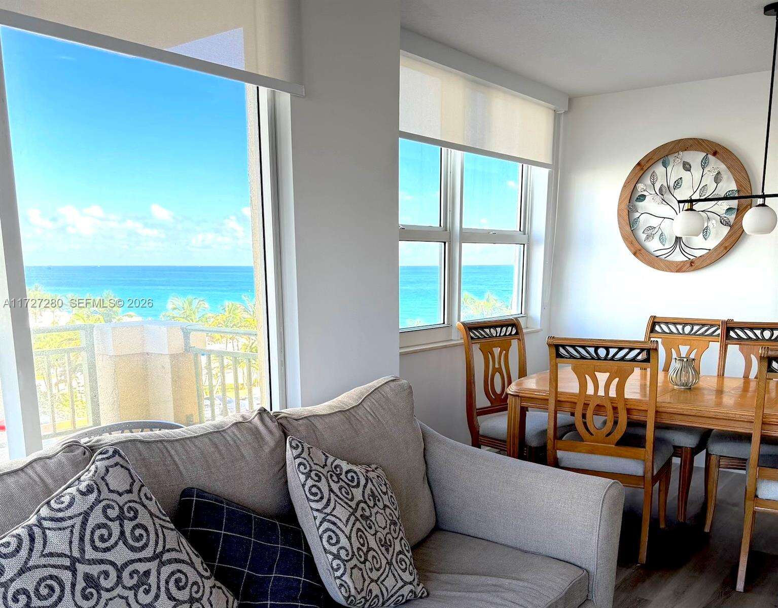 2080 Ocean Dr, Hallandale Beach, FL 33009 - For Rent photo 9