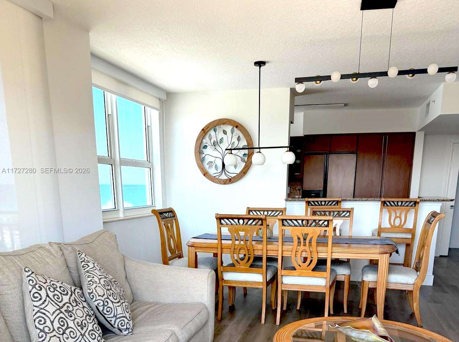2080 Ocean Dr, Hallandale Beach, FL 33009 - For Rent photo 10
