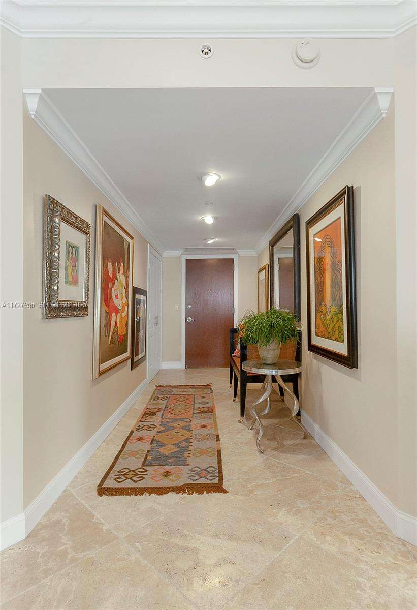 Akoya at 6365 Collins Ave, Miami Beach, FL 33141 - For Rent photo 1