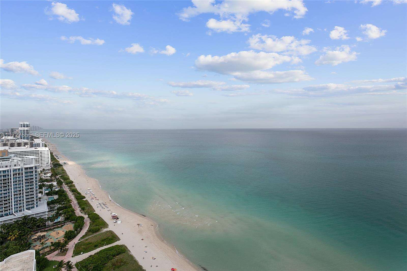 Akoya at 6365 Collins Ave, Miami Beach, FL 33141 - For Rent photo 11
