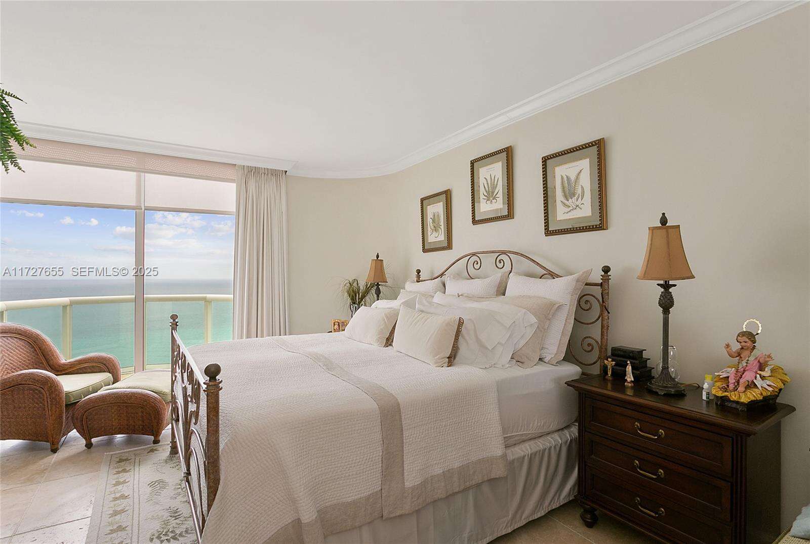 Akoya at 6365 Collins Ave, Miami Beach, FL 33141 - For Rent photo 13