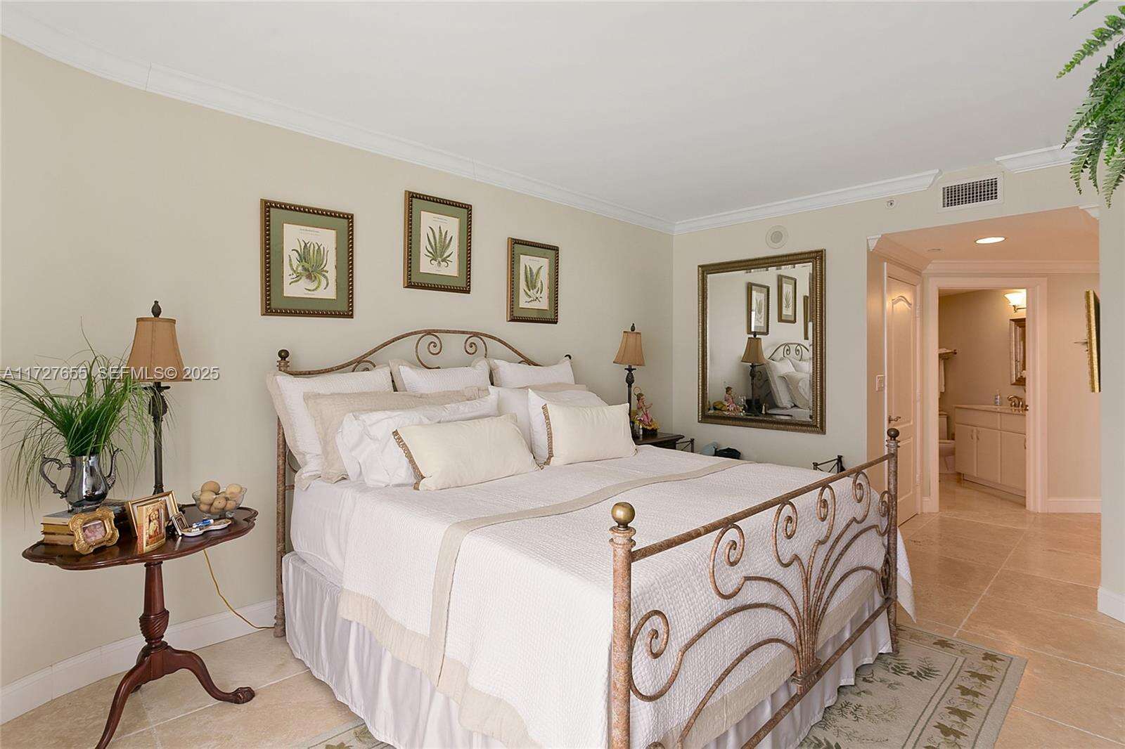 Akoya at 6365 Collins Ave, Miami Beach, FL 33141 - For Rent photo 14