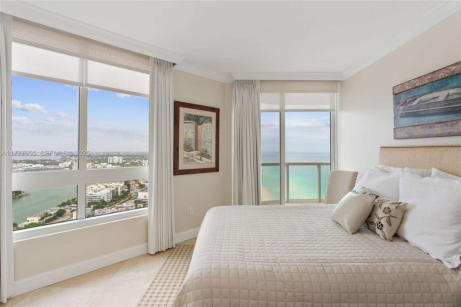 Akoya at 6365 Collins Ave, Miami Beach, FL 33141 - For Rent photo 17