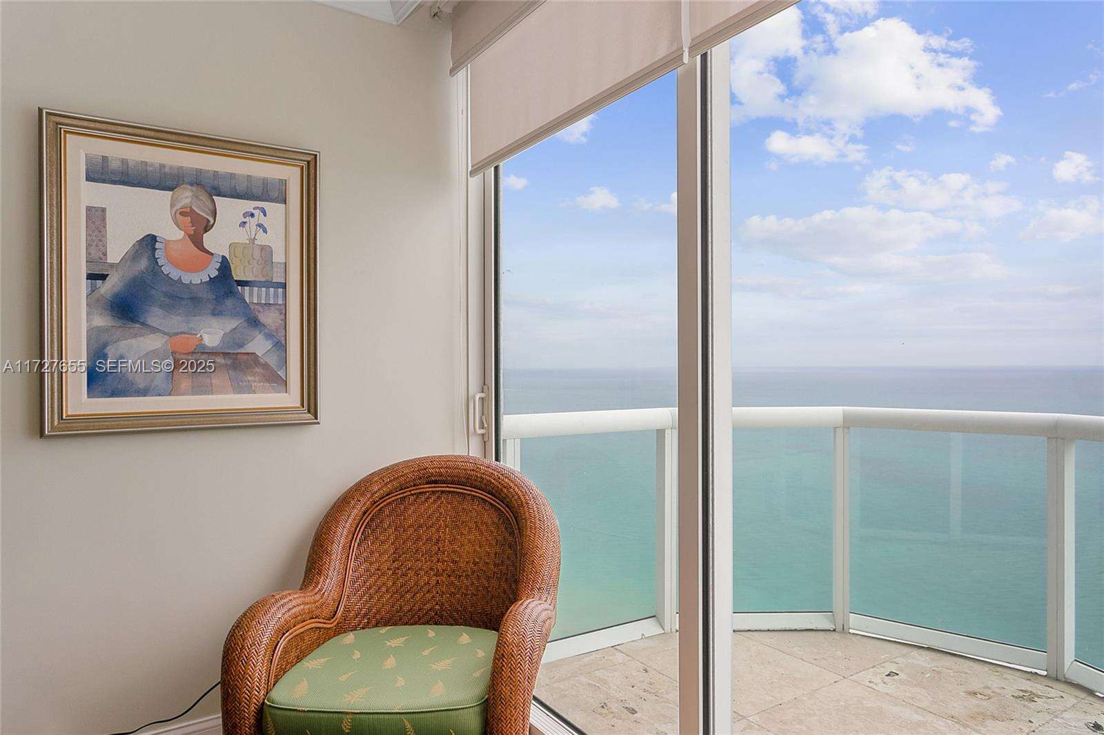 Akoya at 6365 Collins Ave, Miami Beach, FL 33141 - For Rent photo 18