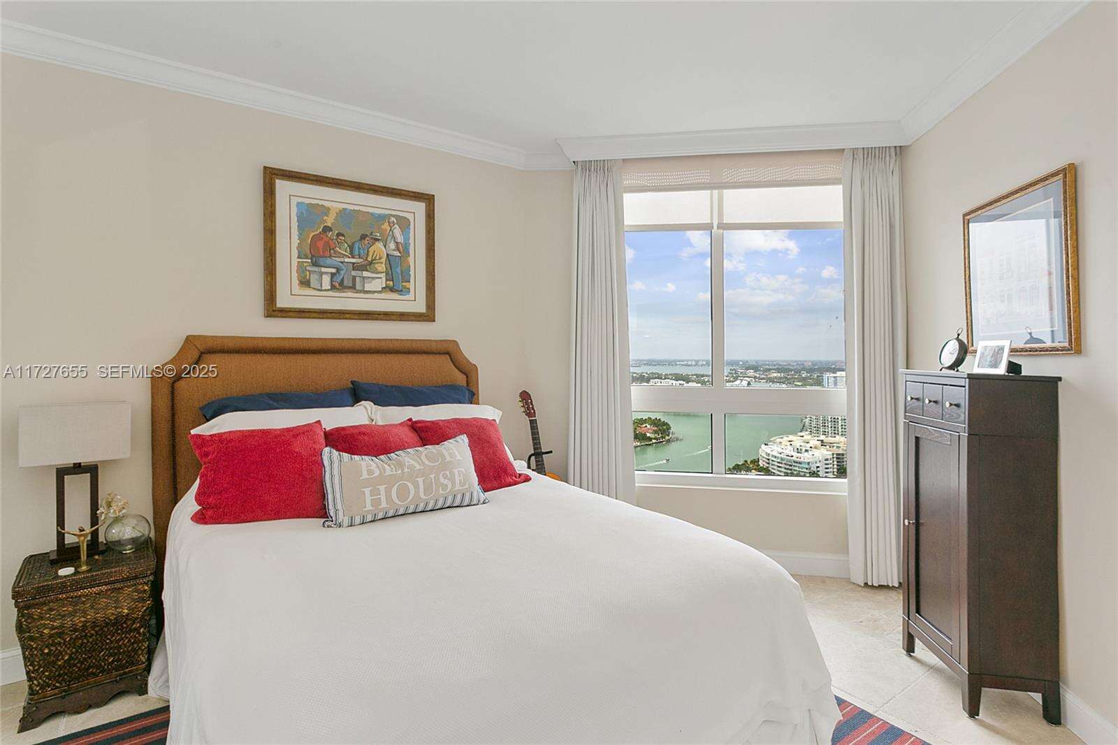 Akoya at 6365 Collins Ave, Miami Beach, FL 33141 - For Rent photo 19