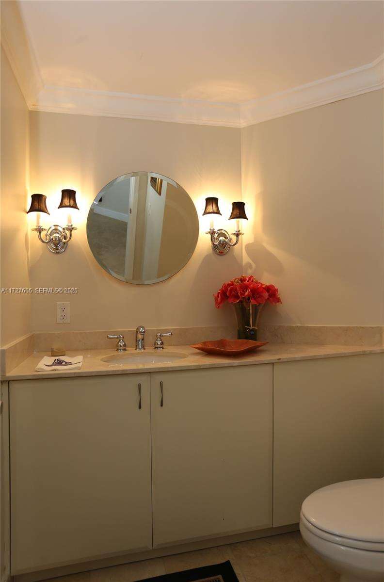 Akoya at 6365 Collins Ave, Miami Beach, FL 33141 - For Rent photo 20