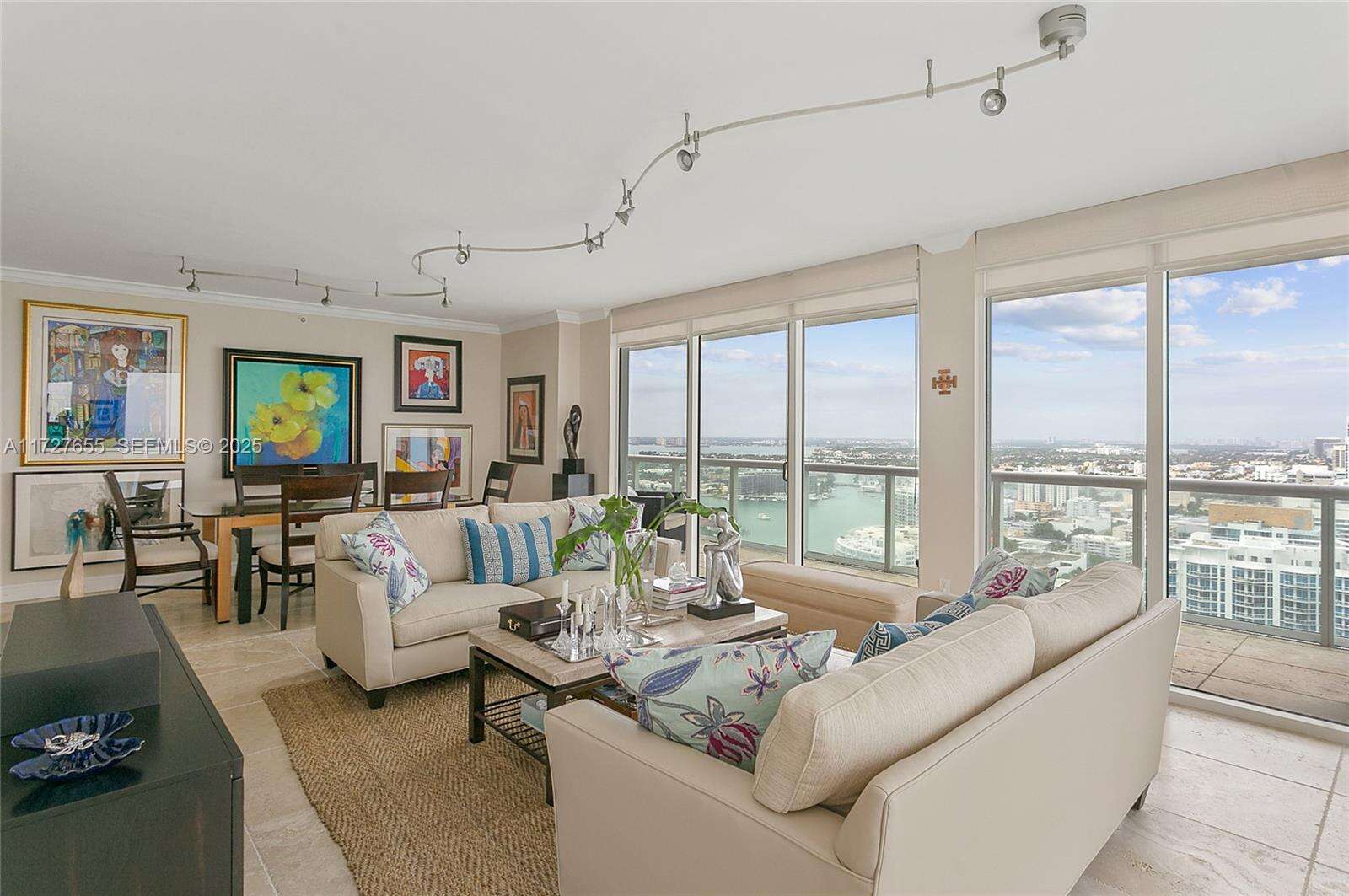 Akoya at 6365 Collins Ave, Miami Beach, FL 33141 - For Rent photo 4